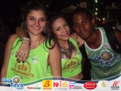 Pipoca (Quinta-feira)