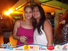 Pipoca (Quinta-feira)