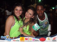 Pipoca (Quinta-feira)