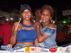 Pipoca (Quinta-feira)