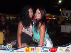 Pipoca (Quinta-feira)