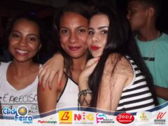 Pipoca (Quinta-feira)
