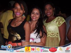Pipoca (Quinta-feira)