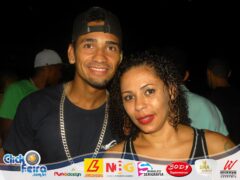 Pipoca (Quinta-feira)