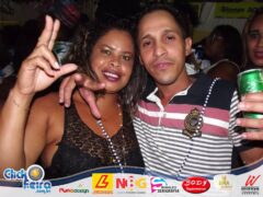 Pipoca (Quinta-feira)
