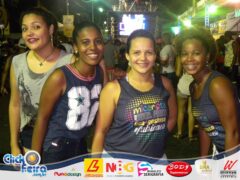 Pipoca (Quinta-feira)