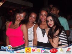Pipoca (Quinta-feira)