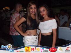 Pipoca (Quinta-feira)