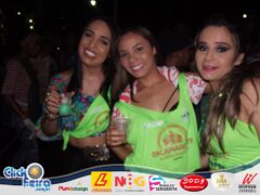 Pipoca (Quinta-feira)