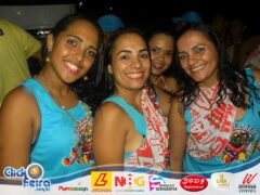 Bloco Vumbora