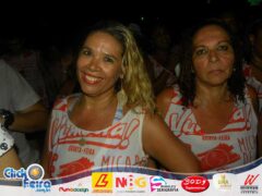 Bloco Vumbora
