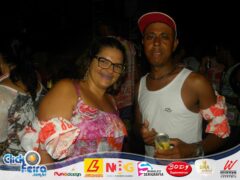 Bloco Vumbora