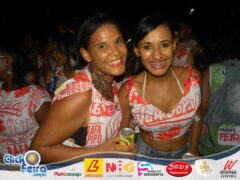 Bloco Vumbora
