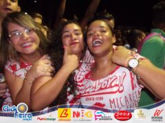 Bloco Vumbora