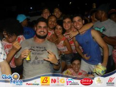Bloco Vumbora