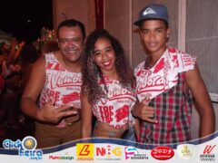 Bloco Vumbora