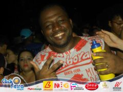 Bloco Vumbora