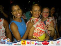 Bloco Vumbora