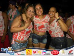 Bloco Vumbora