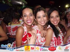 Bloco Vumbora