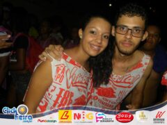 Bloco Vumbora