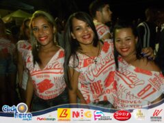 Bloco Vumbora