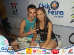 Camarote Diário Nordestino