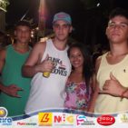 Pipoca (Sexta-feira)