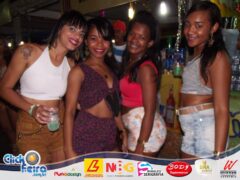 Pipoca (Sexta-feira)