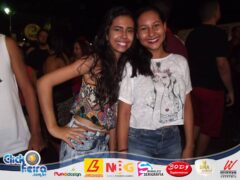 Pipoca (Sexta-feira)