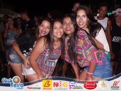 Pipoca (Sexta-feira)