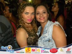 Pipoca (Sexta-feira)