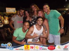 Pipoca (Sexta-feira)