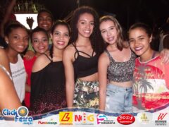 Pipoca (Sexta-feira)