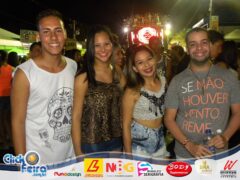 Pipoca (Sexta-feira)