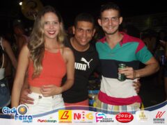 Pipoca (Sexta-feira)