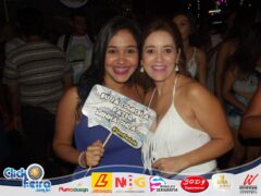 Pipoca (Sexta-feira)