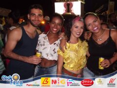 Pipoca (Sexta-feira)
