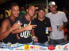 Pipoca (Sexta-feira)