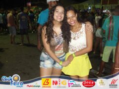 Pipoca (Sexta-feira)