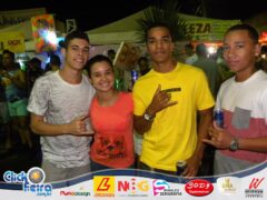 Pipoca (Sexta-feira)