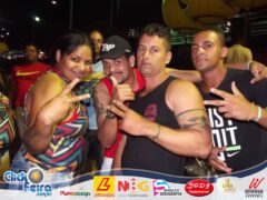 Pipoca (Sexta-feira)