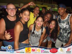 Pipoca (Sexta-feira)