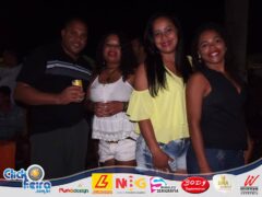 Pipoca (Sexta-feira)