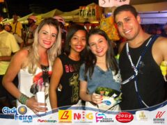 Pipoca (Sexta-feira)
