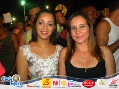 Pipoca (Sexta-feira)
