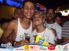 Pipoca (Sexta-feira)