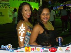 Pipoca (Sexta-feira)