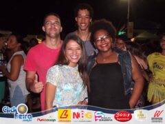Pipoca (Sexta-feira)