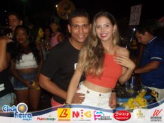Pipoca (Sexta-feira)